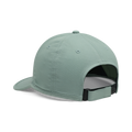 Womens Absolute Tech Snapback Hat