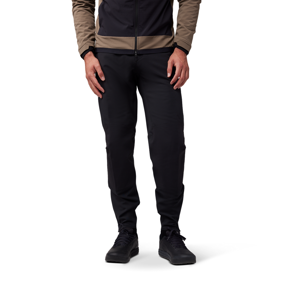 Defend Fire Pants