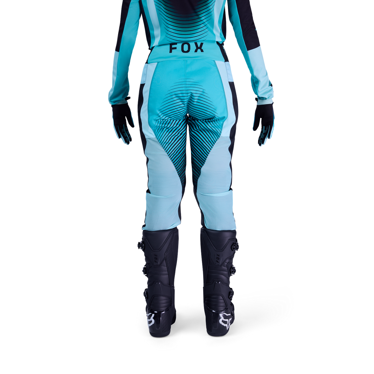Womens 180 Collect Pants