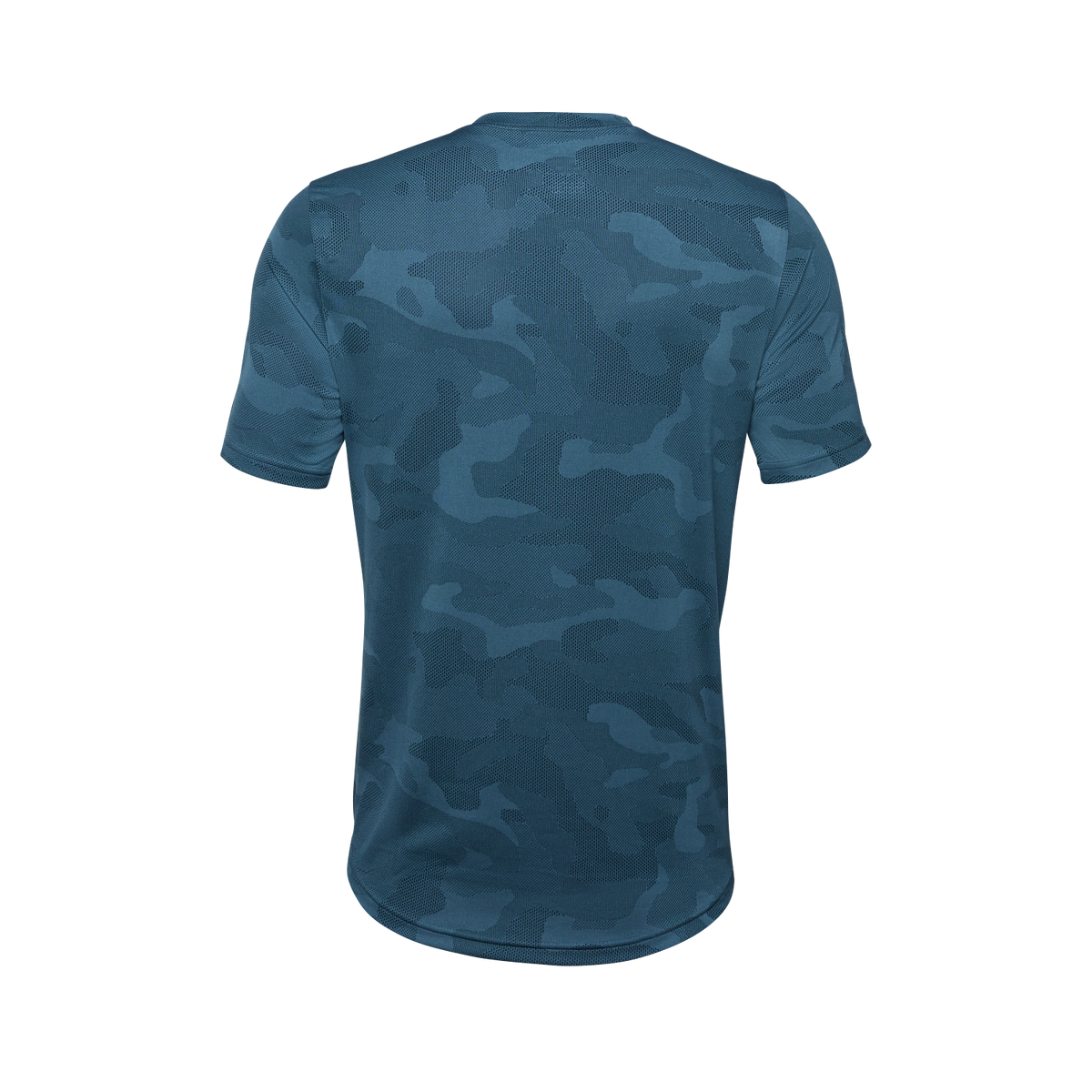 Ranger TruDri Jersey
