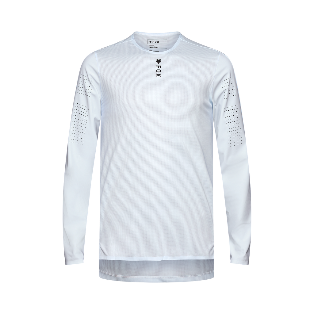 Flexair Pro Long Sleeve Jersey