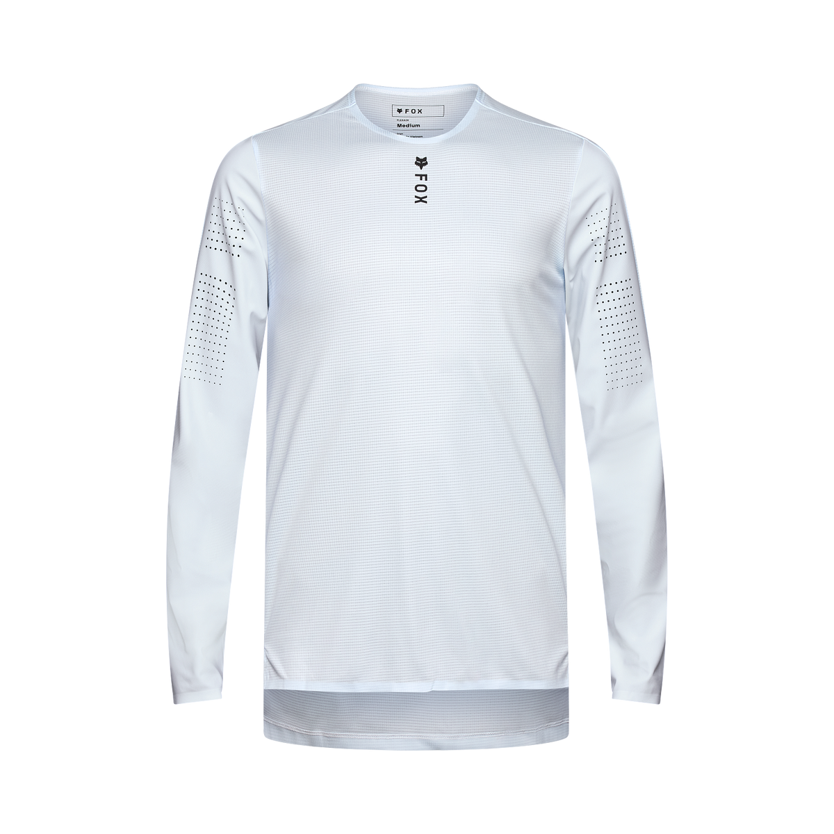 Flexair Pro Long Sleeve Jersey