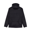 Ridgeway Jacket