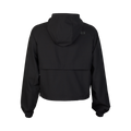 Womens Survivalist Windbreaker