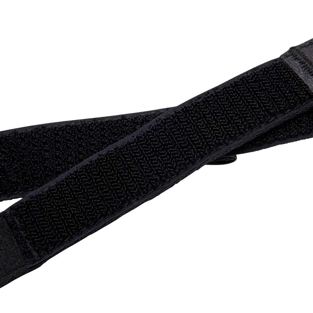 Enduro Strap
