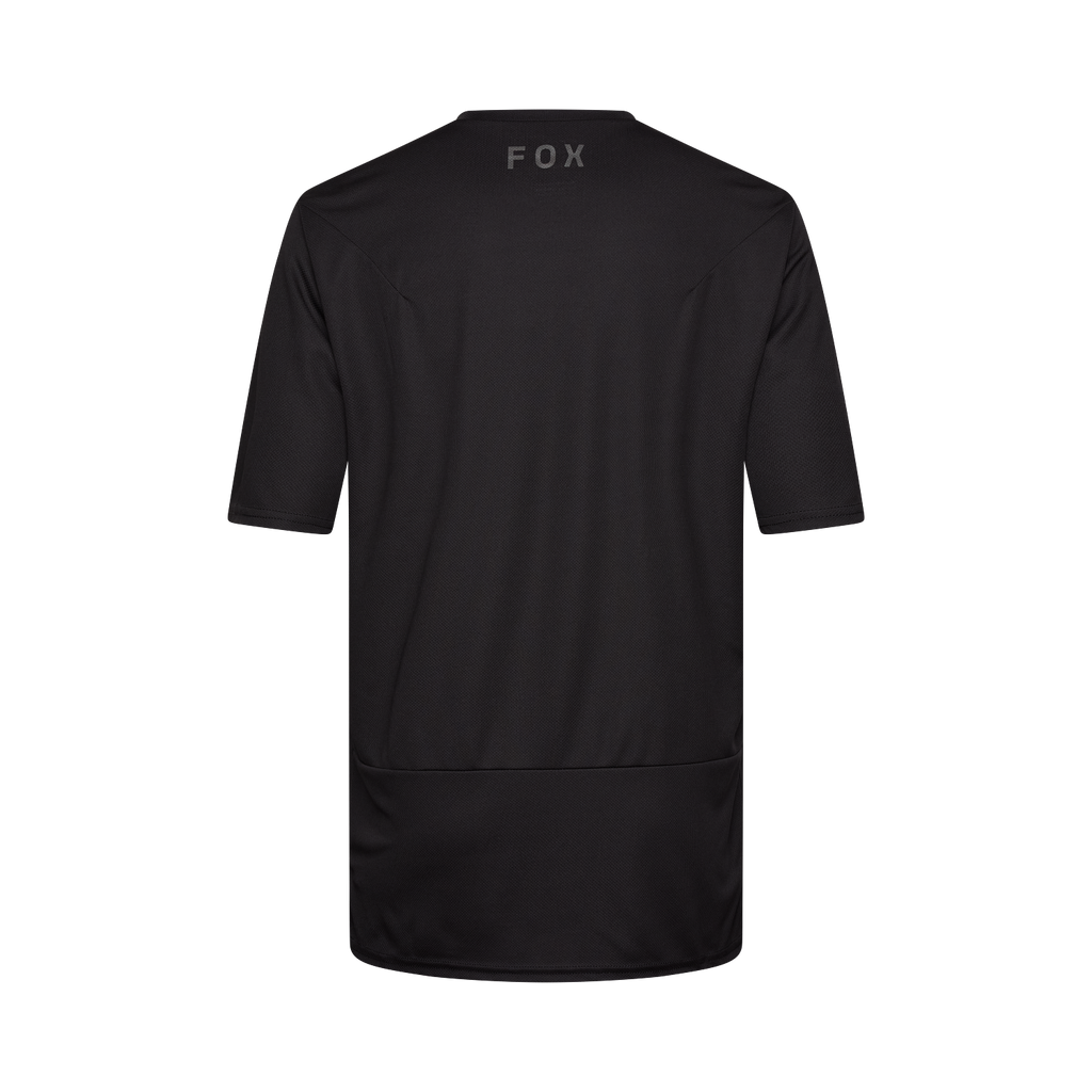 Ranger Jersey