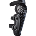 Youth Titan Race Knee/Shin CE Pads