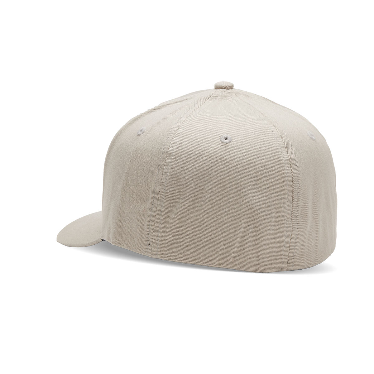 Flexfit Hat
