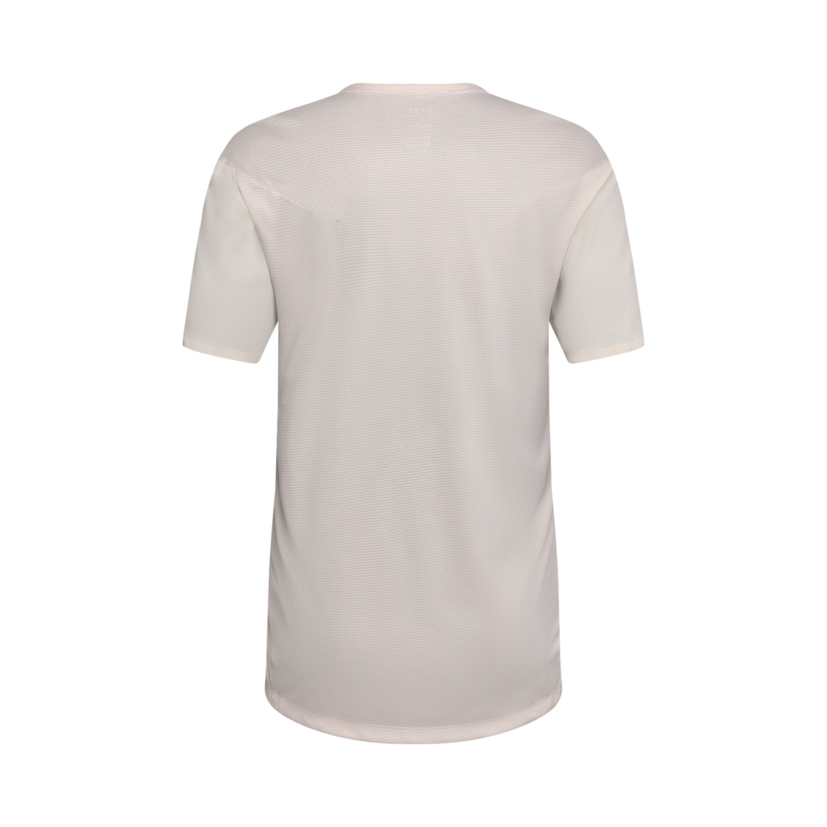 Flexair Pro Jersey