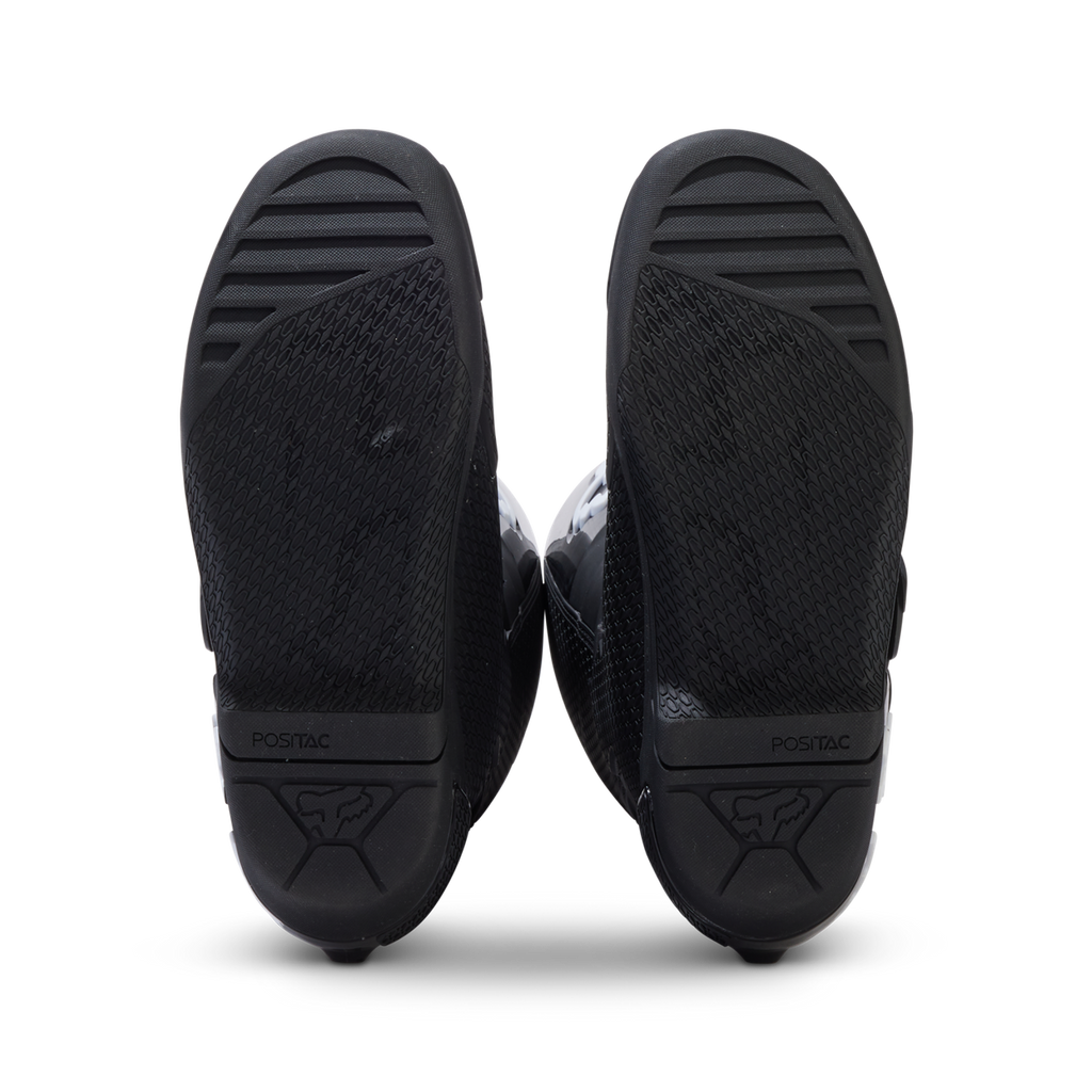 Womens Comp Boots