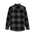 Traildust Flannel Shirt