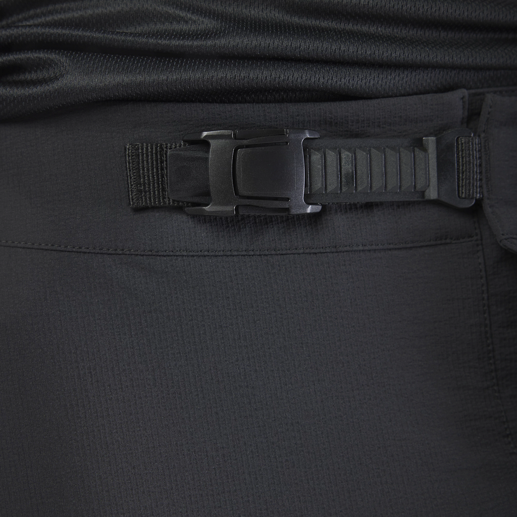 Ranger Digi Image Shorts