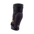 Youth Launch Knee Pads