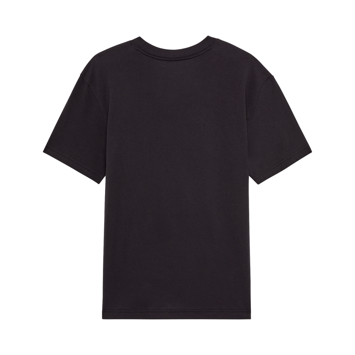Womens Local Racer Tee