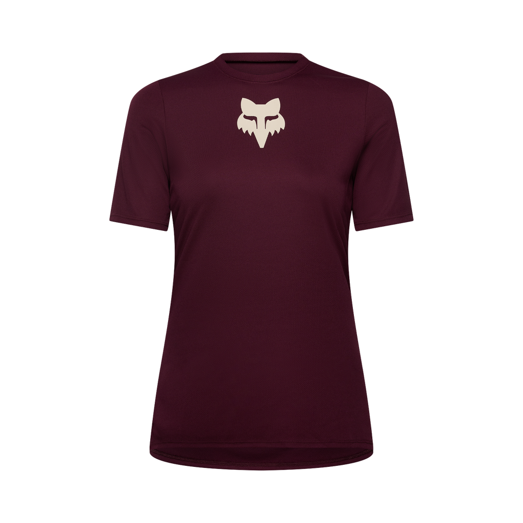 Womens Ranger Jersey