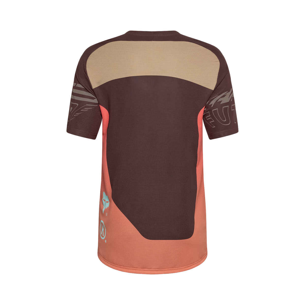 Flexair Elevated Future Jersey