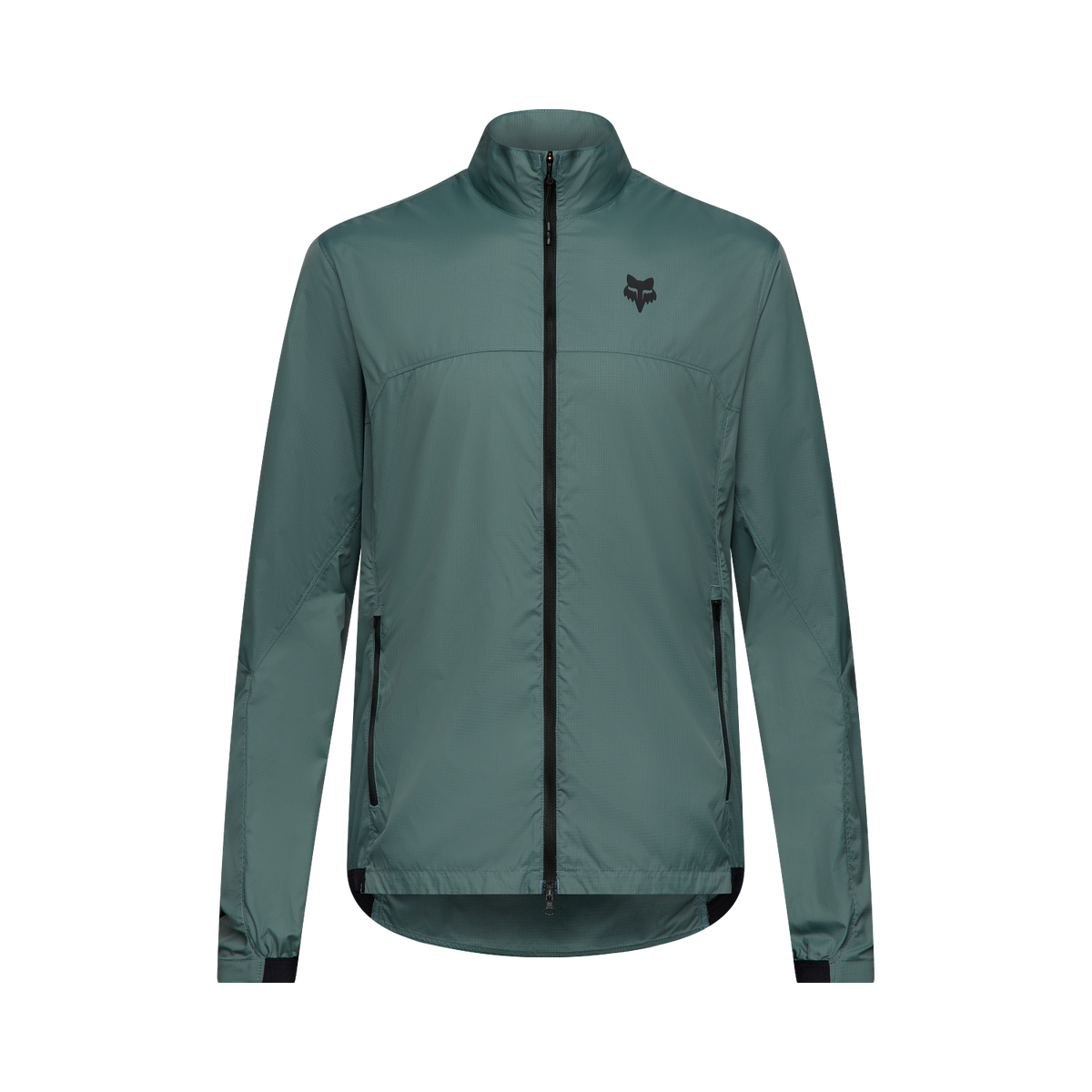 Ranger Wind Jacket