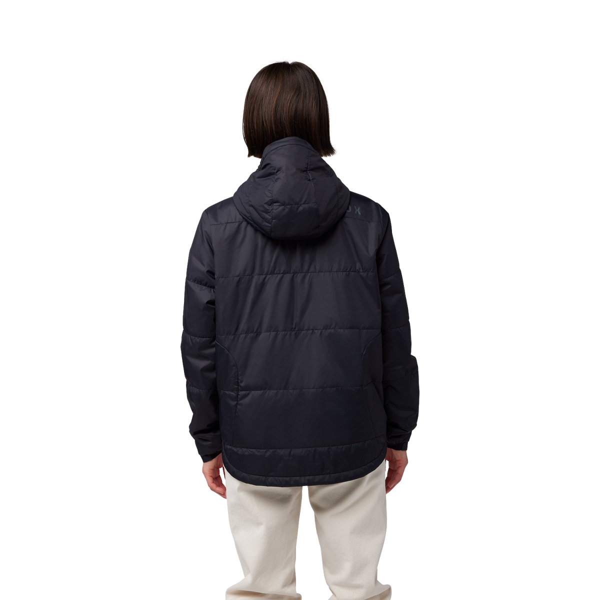 Womens Ridgeway Jacket