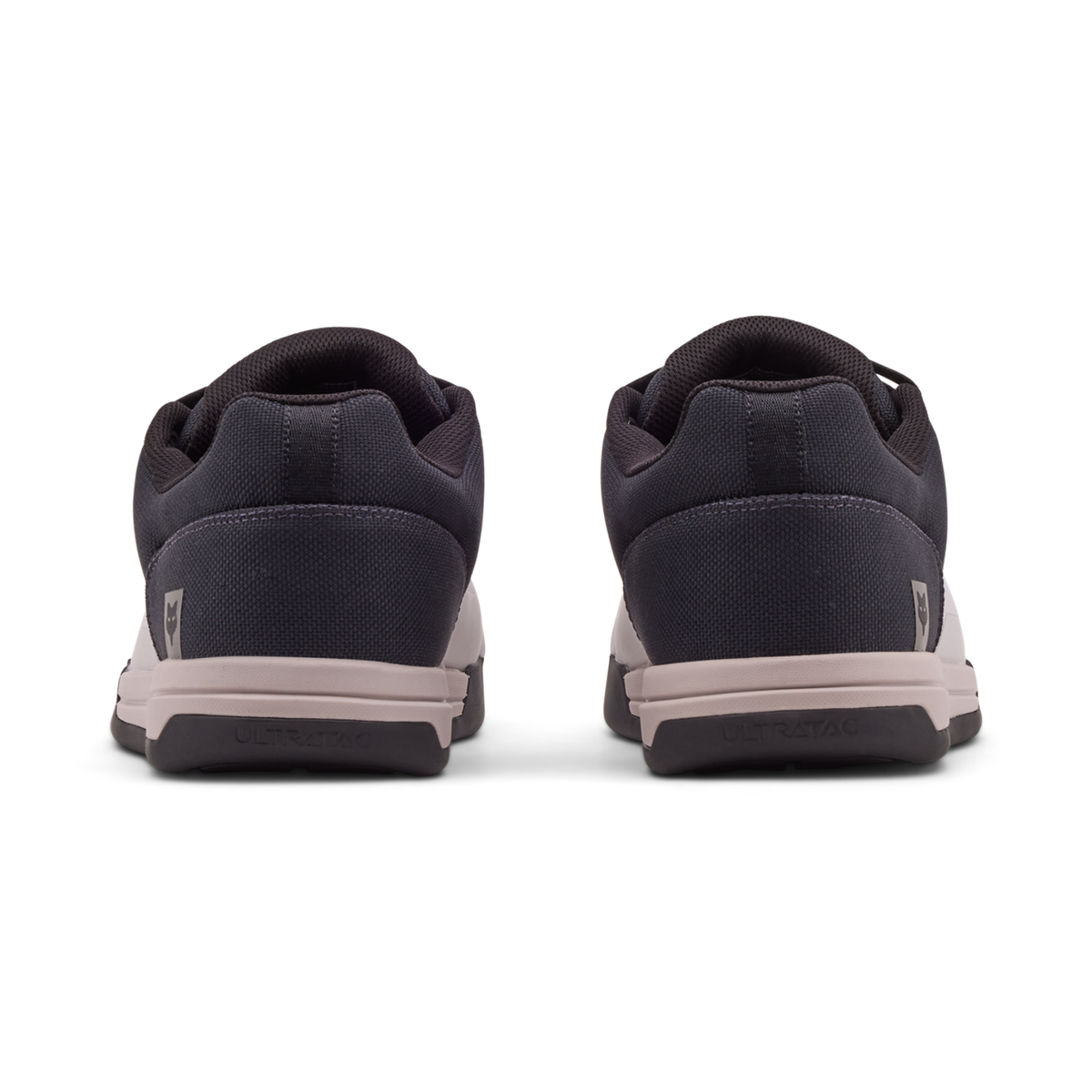 Union Canvas Shoes
