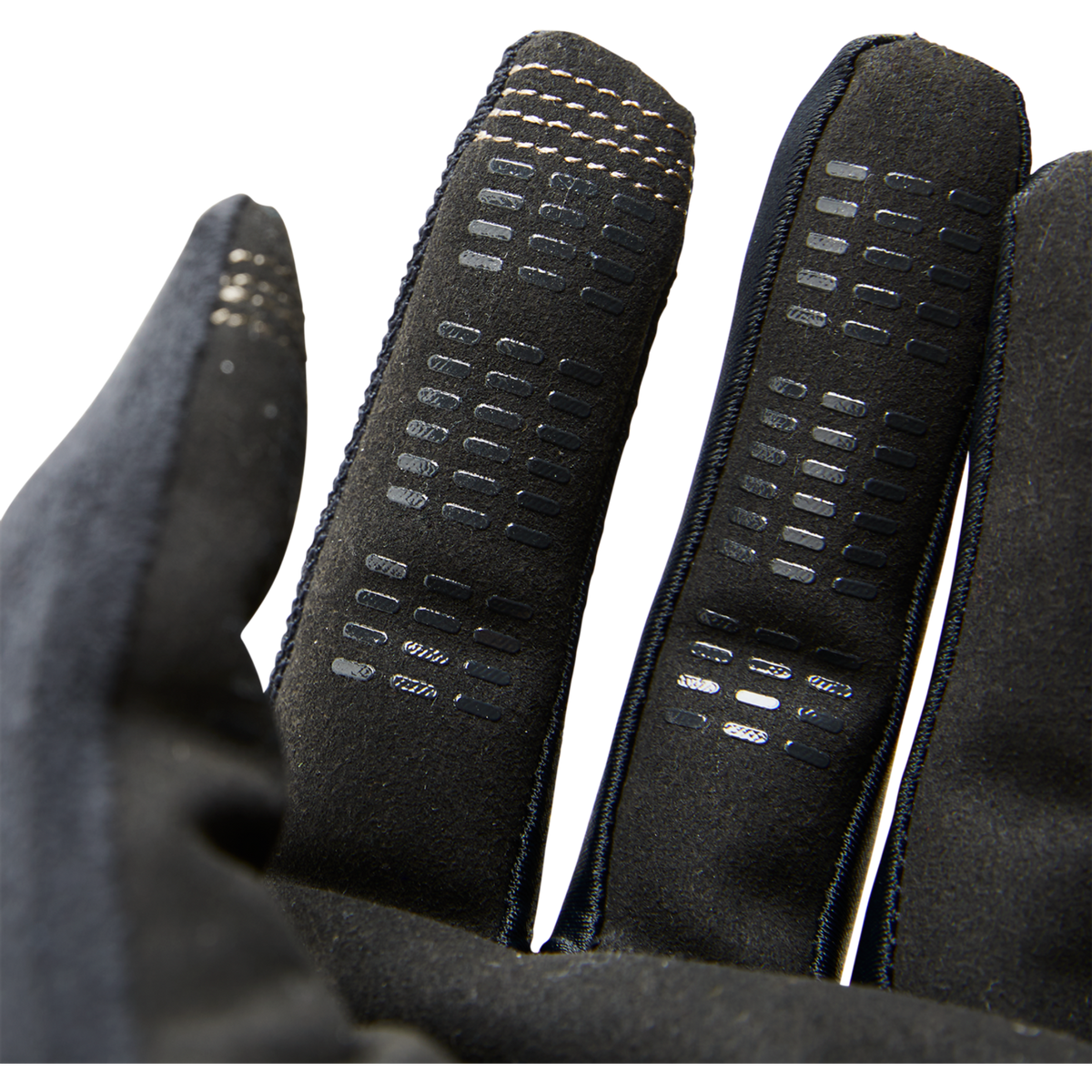 Ranger Gloves