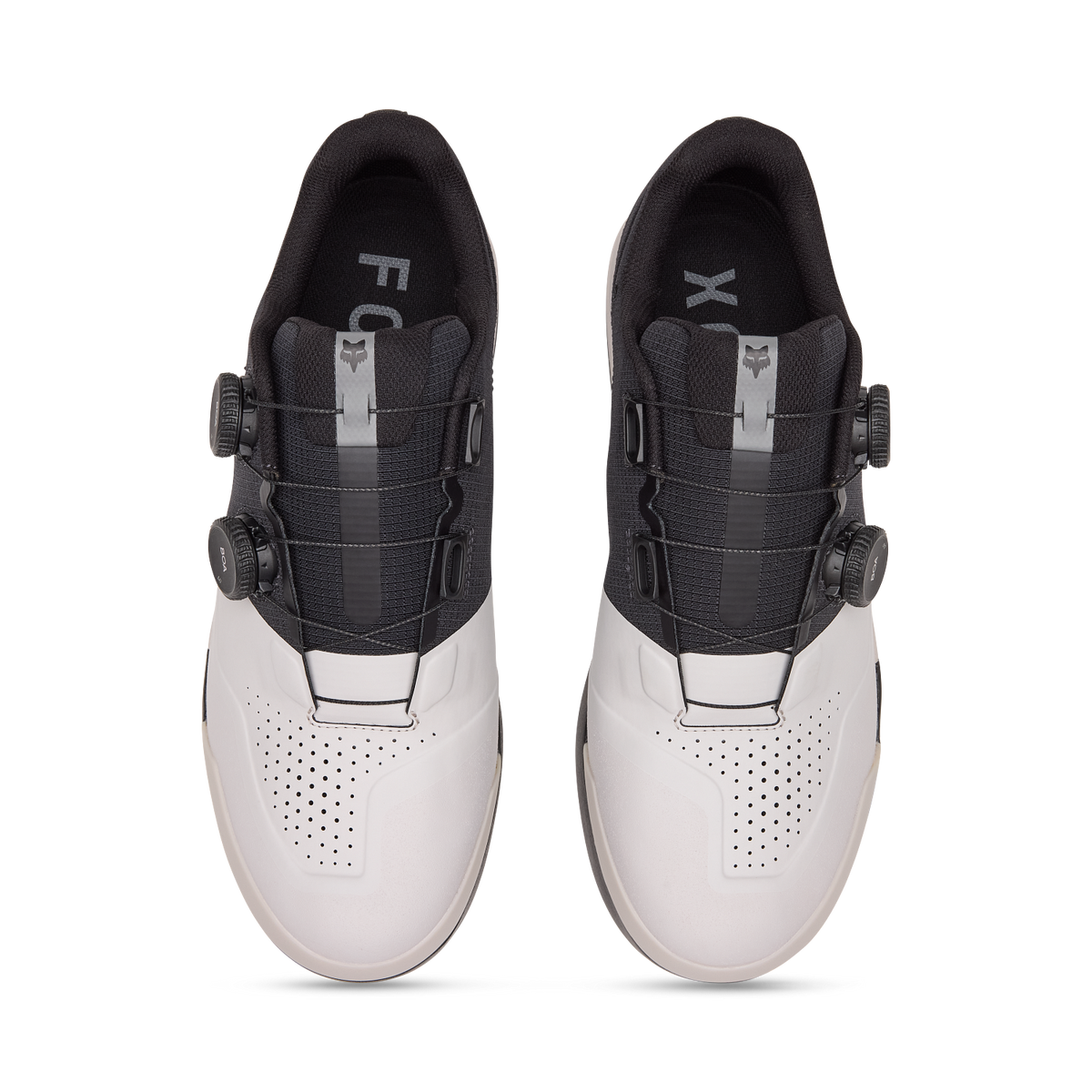 Union BOA Flat Shoes