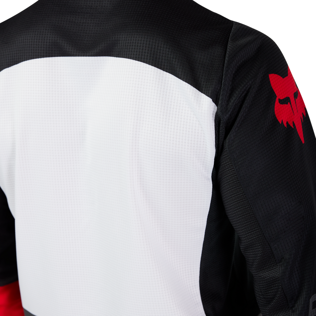 180 Flow Jersey