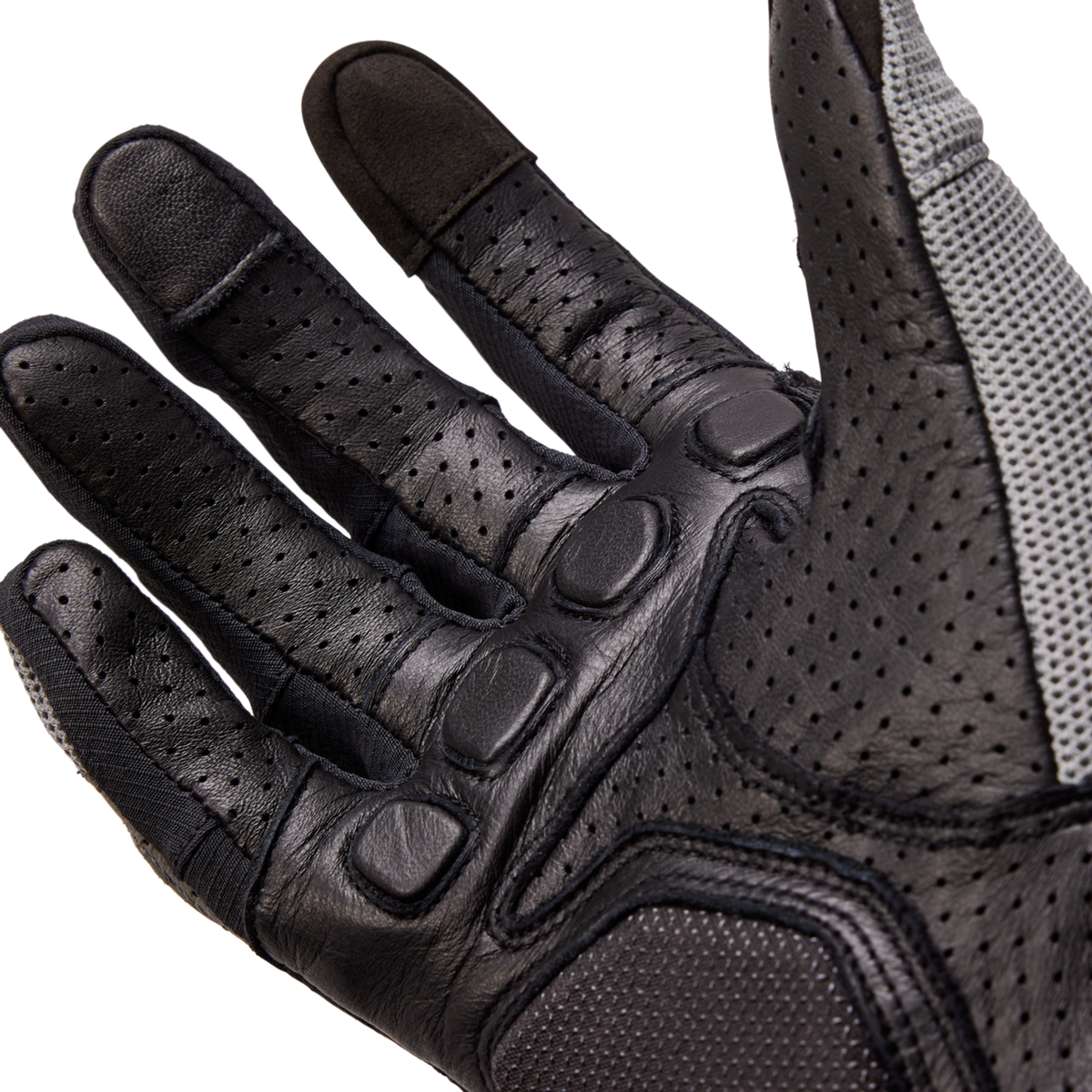 Bomber Pro Air Gloves