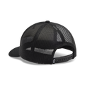 Womens Local Racer Trucker Hat