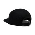 Camper Hat
