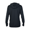 Ranger Long Sleeve Sun Shirt