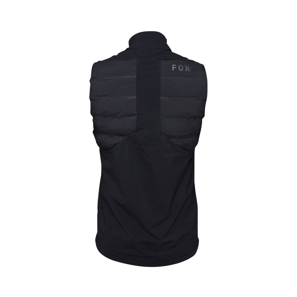 Flexair Fire Vest