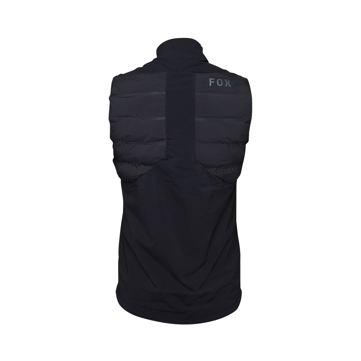 Flexair Fire Vest