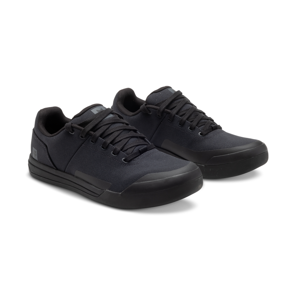 Union Canvas Shoes