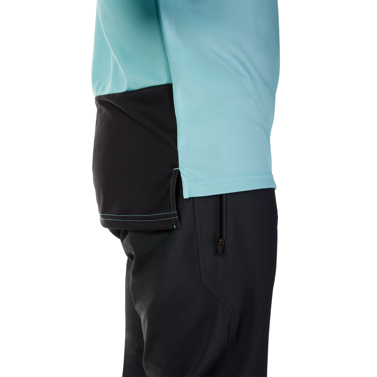 Ranger Long Sleeve Jersey