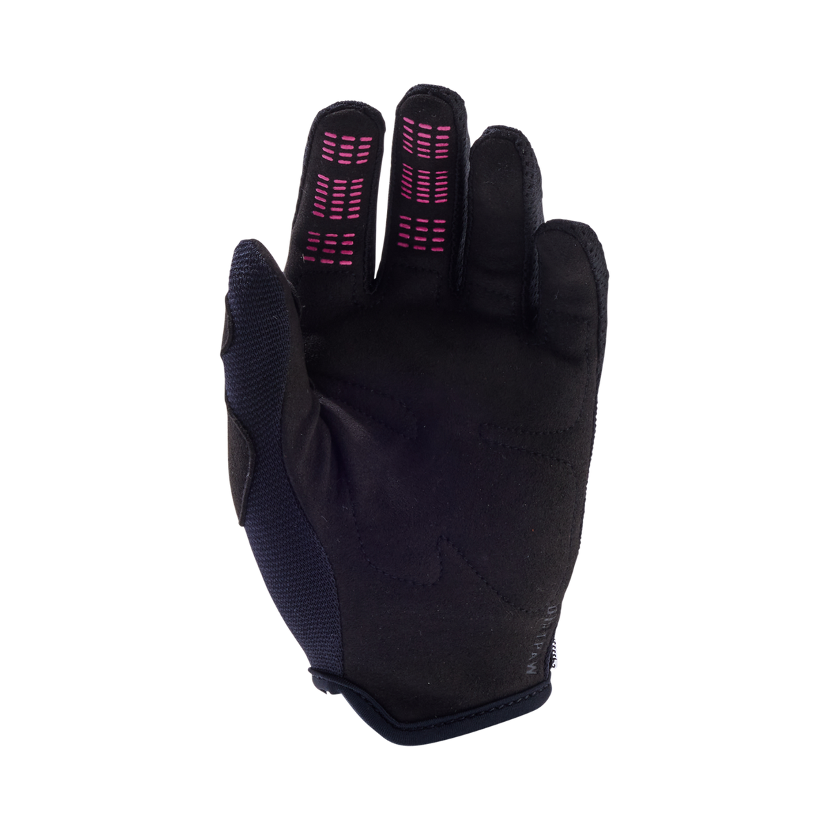 Kids Dirtpaw Gloves