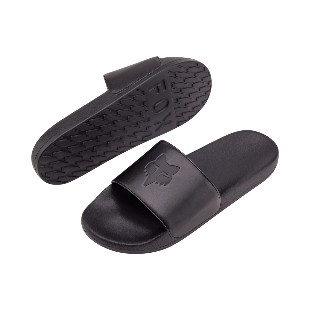 Slides