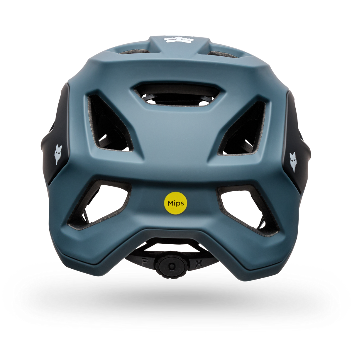 Speedframe 5050 Helmet