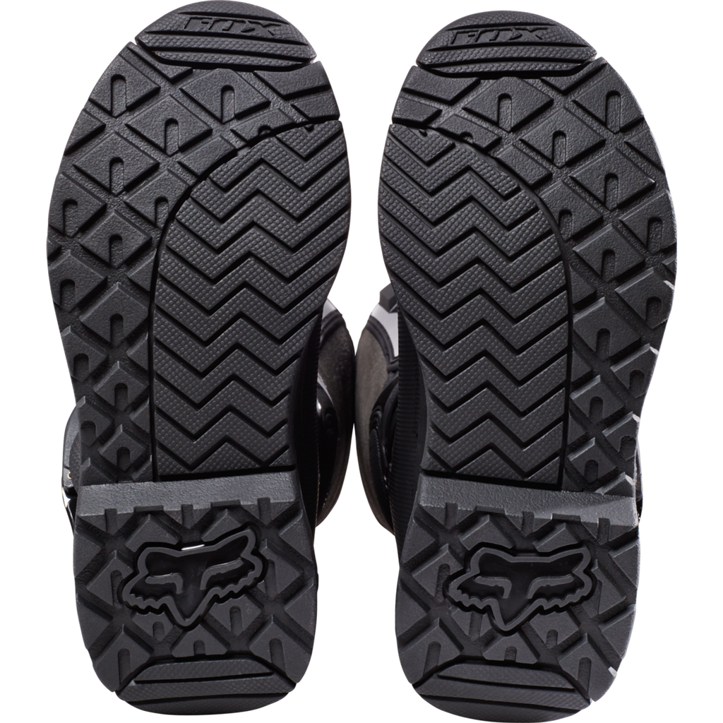 Comp 3Y Boots