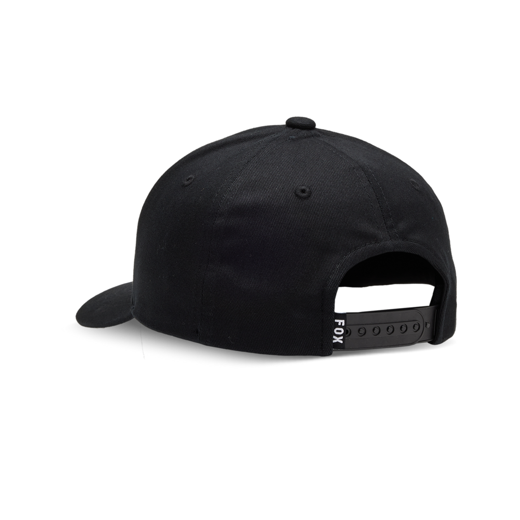 Youth Legacy 110 Snapback Hat