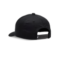 Youth Legacy 110 Snapback Hat