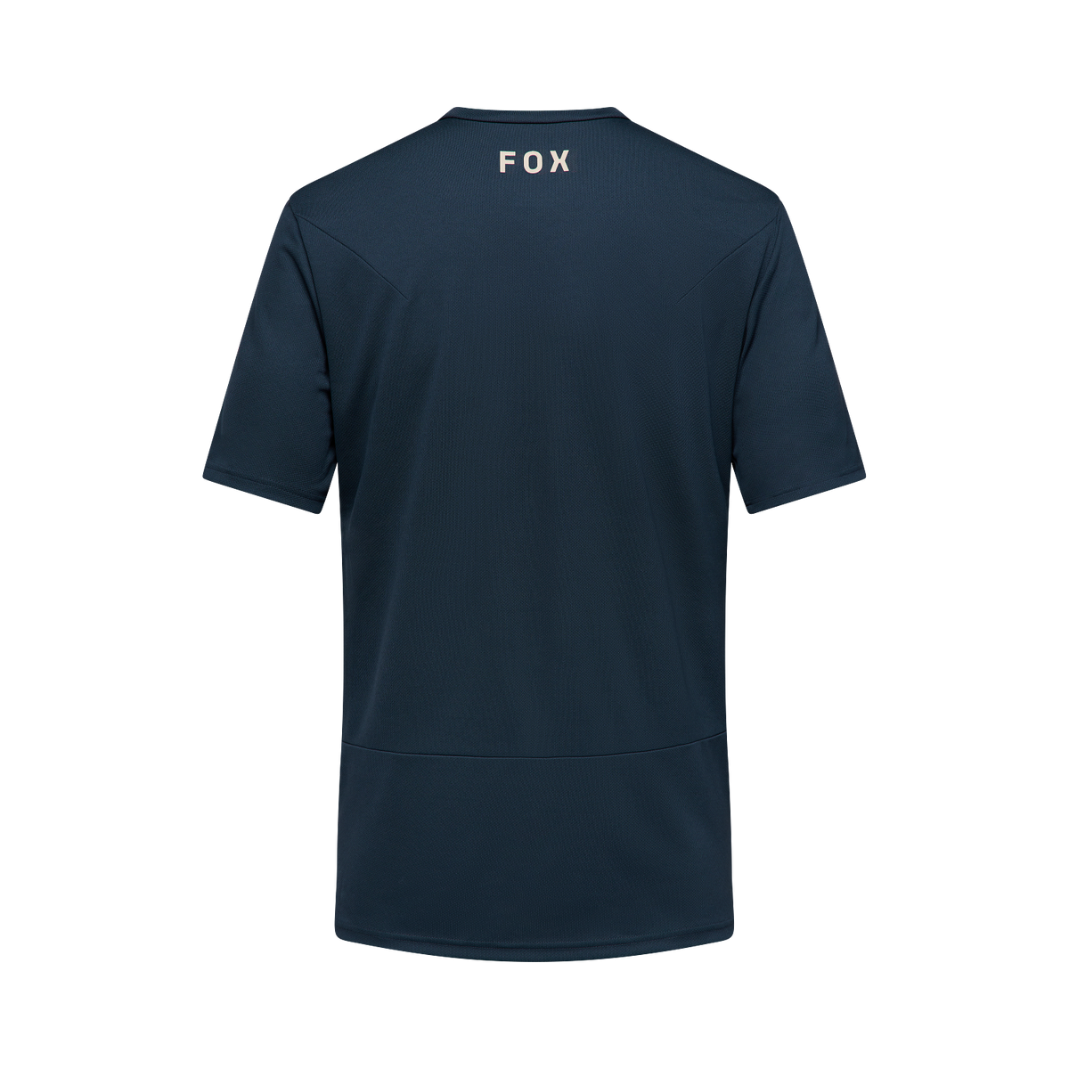 Ranger Jersey