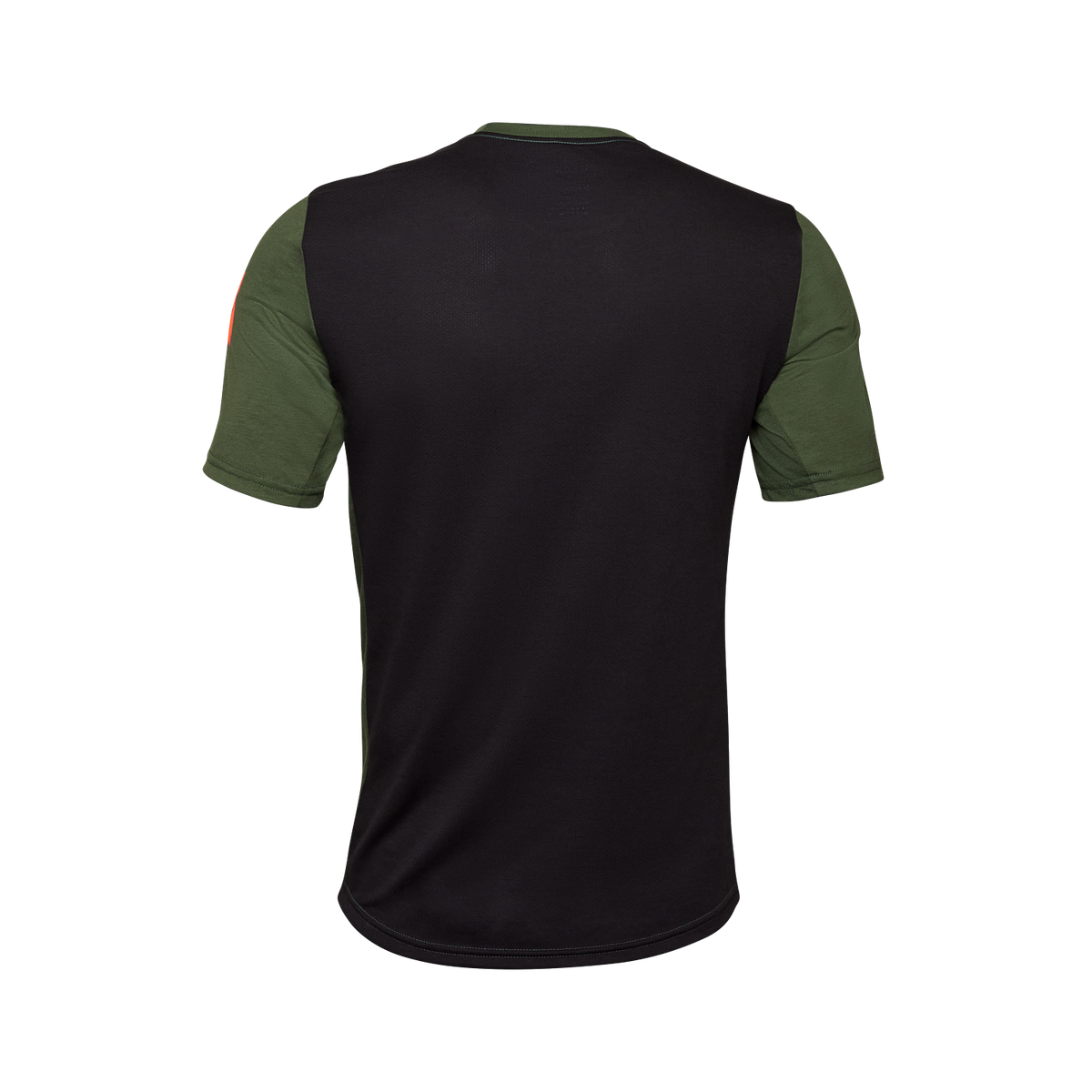 Ranger Aviation Drirelease Jersey