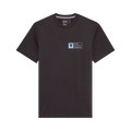 Vision Tech Tee