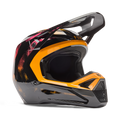 Youth V1 Kairos Helmet