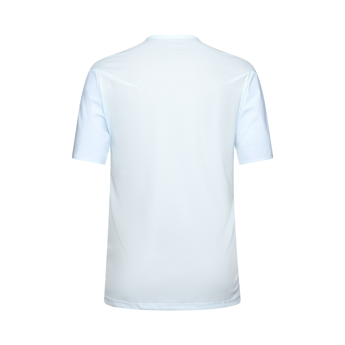 Flexair Pro Jersey