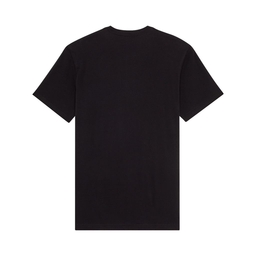 Shield Premium Tee