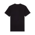 Shield Premium Tee
