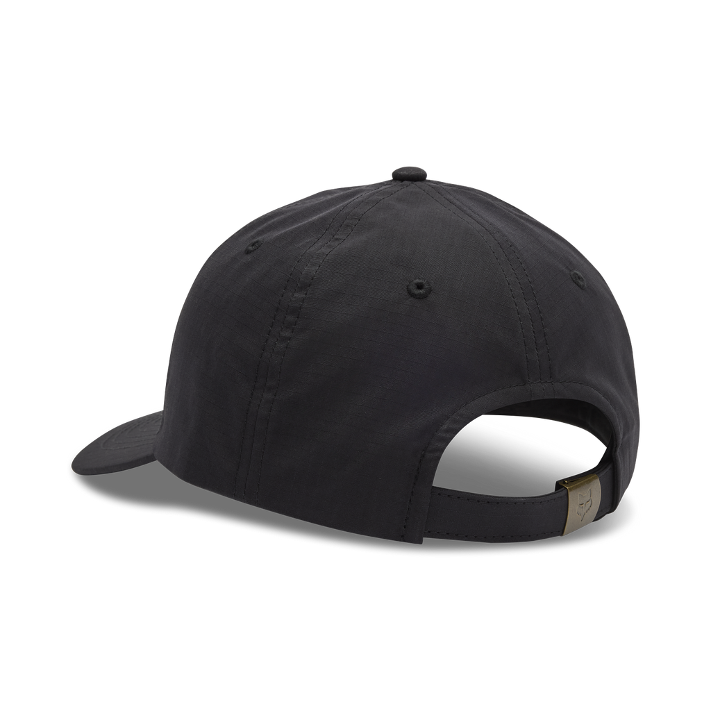 Kairos Adjustable Hat