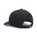Kairos Adjustable Hat