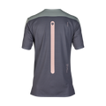 Flexair Aviation Race Jersey